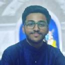 Sreejit Santra Class 10 Tuition trainer in Kolkata