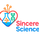 Photo of Sincere Science