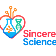 Sincere Science Class 10 institute in Madhepura