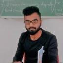Photo of Tousif