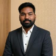 Ajaynath Narayan Wagh Class 7 Tuition trainer in Aurangabad