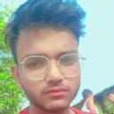 Satyam Kumar Home Tutors trainer in Hazaribagh