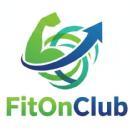 Photo of Fiton Club Institute
