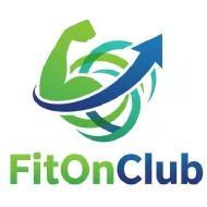 Fiton Club Institute Personal Trainer institute in Hyderabad