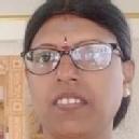 Photo of Manjula K.