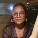 Pallavi K. Tuition trainer in Gurgaon
