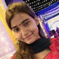 B A. Class I-V Tuition trainer in Berhampur