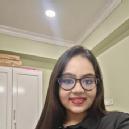 Dipsikha G. photo