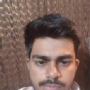 Sanskar Bhuje Class I-V Tuition trainer in Alibag