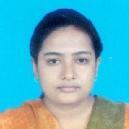 Photo of Tulika B.