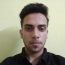 Photo of Prateek Singh