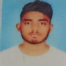 Shashi Vishwakarma photo