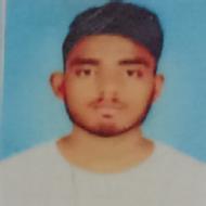 Shashi Vishwakarma Class 12 Tuition trainer in Mumbai