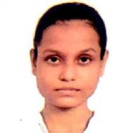 Firdous Urdu language trainer in Kolkata