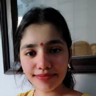 Taru M. Special Education (Autism) trainer in Delhi