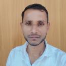 Kanish Prashad photo