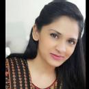 Photo of Nishad A.