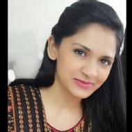 Nishad A. Class I-V Tuition trainer in Indore