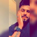 Aniket Kumar picture