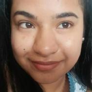 Shakshi G. Class 9 Tuition trainer in Noida