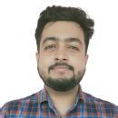 Rajdeep Bhattacharjee Class 10 Tuition trainer in North Tripura