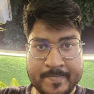 Shahid Kazi Class I-V Tuition trainer in Pune