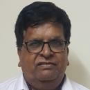 Suhas Kulkarni Class I-V Tuition trainer in Pune