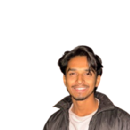 Harsh Mistry Class 12 Tuition trainer in Gandevi