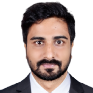 Abhisek Bag Class 12 Tuition trainer in Chandannagar