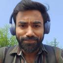 Rohit Singh Biology Tutors trainer in Kolkata