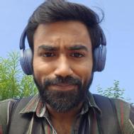 Rohit Singh Class 10 trainer in Kolkata