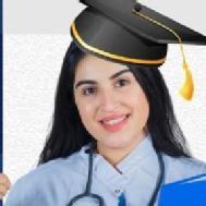 M S. UGC NET Exam trainer in Hyderabad