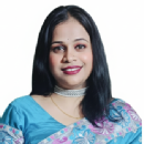 Photo of Shreya G.