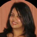 Revathy C. Spoken English trainer in Bangalore