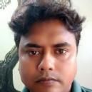 Shawon Sengupta photo