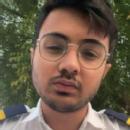 Drish Ankit Shah photo