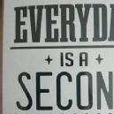 Sharanya Ravindra picture