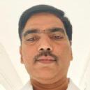 Ravi Kumar Marthi photo