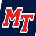 Multitech Institute Mobile Repairing institute in Delhi