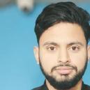 Photo of Mritunjay Singh