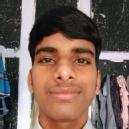 Photo of Md Rehan Zaza