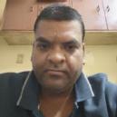 Dr Mayank Ranga photo