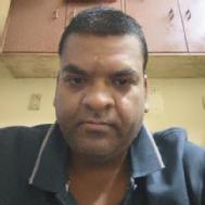 Dr Mayank Ranga BA Tuition trainer in Ajmer