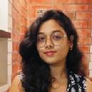 Jayasree D. Class 6 Tuition trainer in Agartala