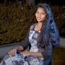 Archana K. photo