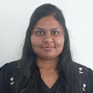 Hemalatha Class I-V Tuition trainer in Coimbatore