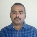 Photo of Himanshu Kumar