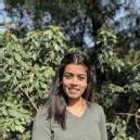 Photo of Shrishti P.