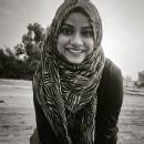 Photo of Nishat