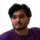 Photo of Atharva Verma